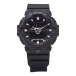 GA-700-1BDR