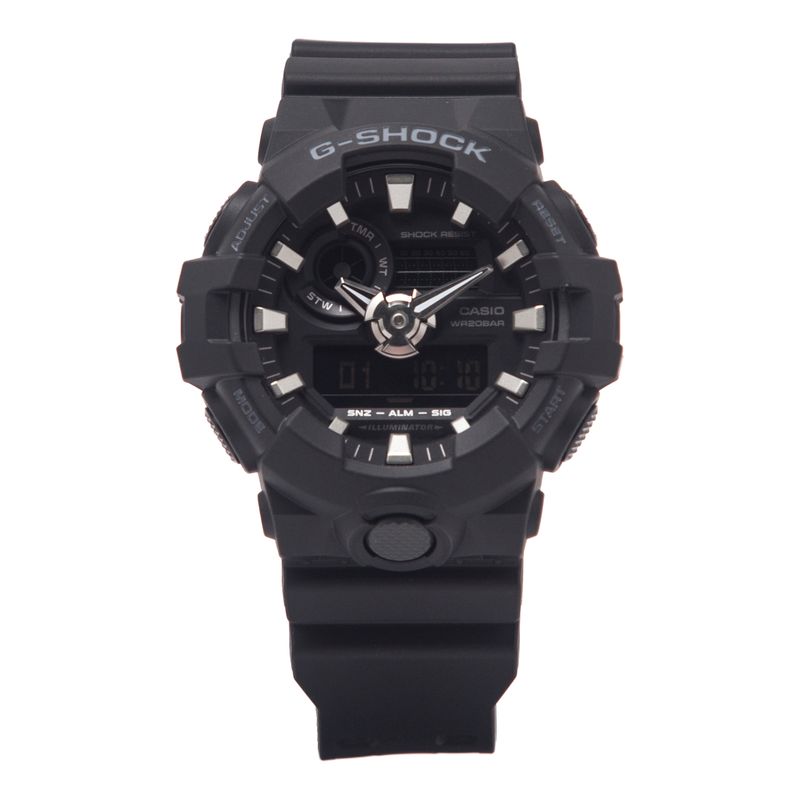 GA-700-1BDR