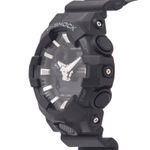 GA-700-1BDR_2