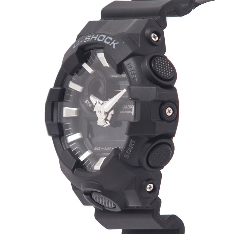 GA-700-1BDR_2