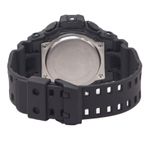 GA-700-1BDR_3