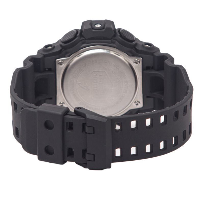 GA-700-1BDR_3