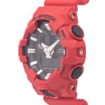 GA-700-4ADR_2