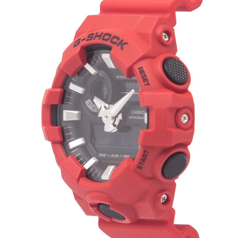 GA-700-4ADR_2