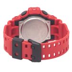 GA-700-4ADR_3