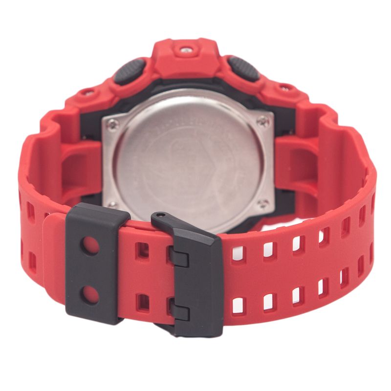 GA-700-4ADR_3