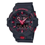 GA-700BNR-1ADR