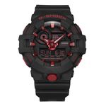 GA-700BNR-1ADR_2