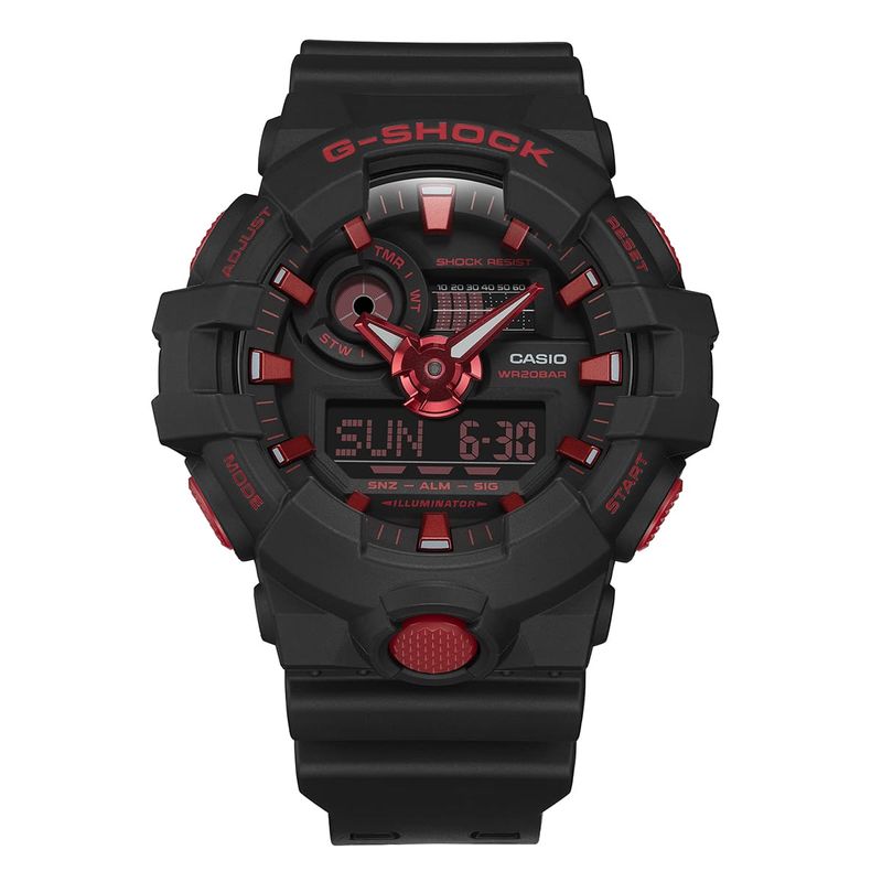 GA-700BNR-1ADR_2