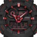 GA-700BNR-1ADR_3