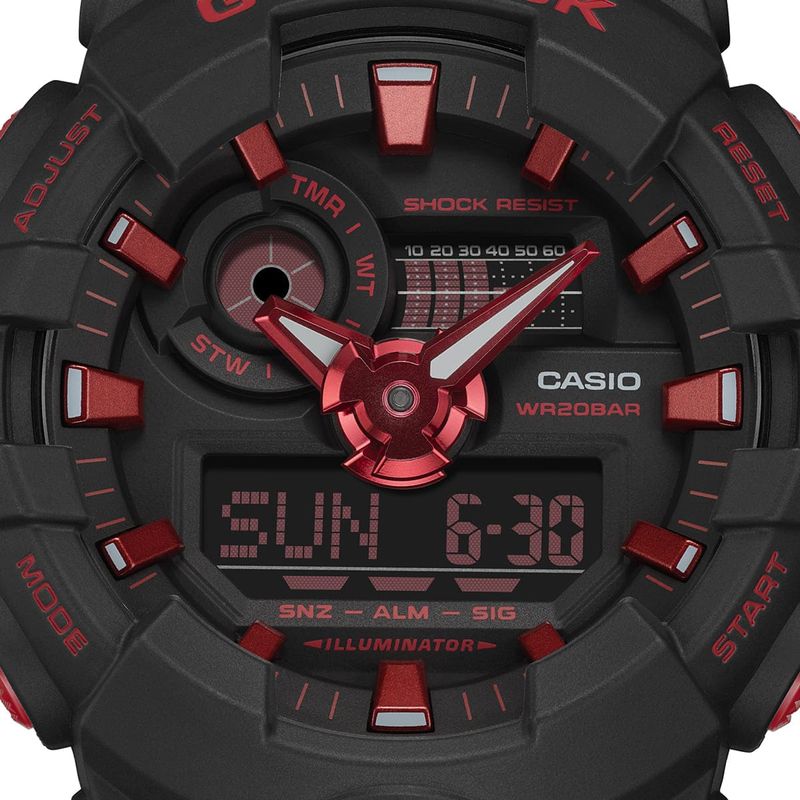 GA-700BNR-1ADR_3