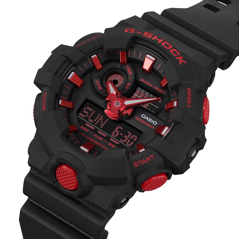 GA-700BNR-1ADR_5