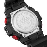 GA-700BNR-1ADR_6