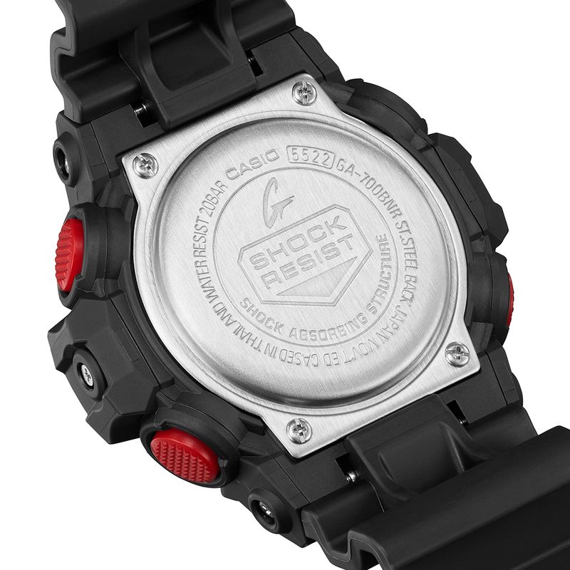 GA-700BNR-1ADR_6
