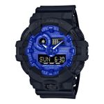 GA-700BP-1ADR
