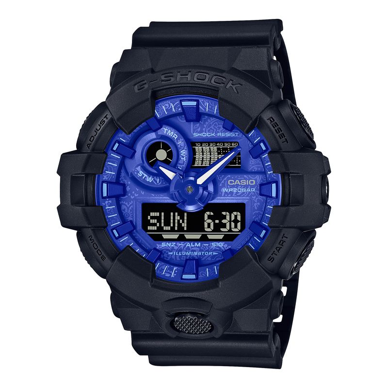 GA-700BP-1ADR