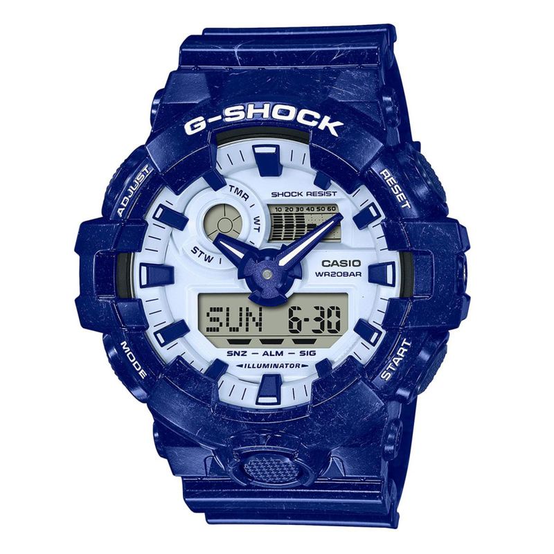 GA-700BWP-2ADR