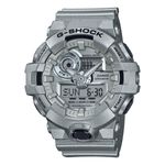 GA-700FF-8ADR