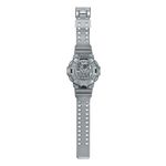 GA-700FF-8ADR_2