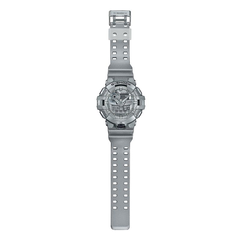 GA-700FF-8ADR_2
