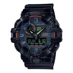 GA-700RGB-1ADR