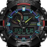 GA-700RGB-1ADR_2