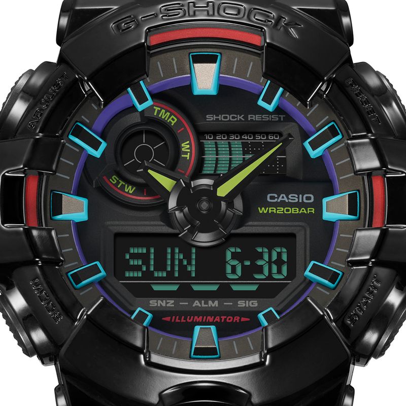 GA-700RGB-1ADR_2