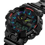 GA-700RGB-1ADR_3