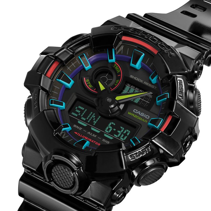 GA-700RGB-1ADR_3