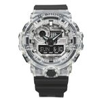GA-700SKC-1ADR