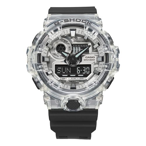 Reloj Casio G-SHOCK GA-700SKC-1ADR