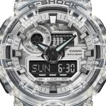 GA-700SKC-1ADR_2