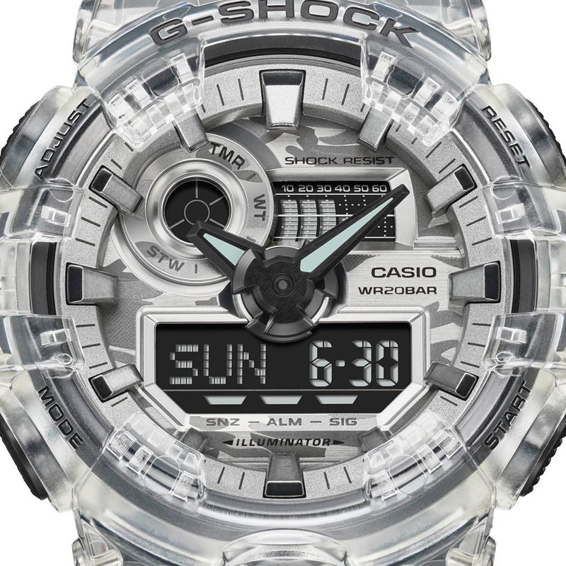 GA-700SKC-1ADR_2