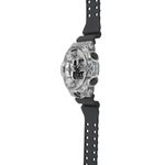 GA-700SKC-1ADR_3
