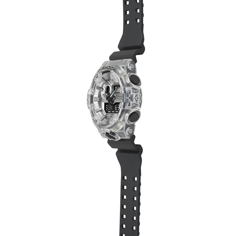 GA-700SKC-1ADR_3