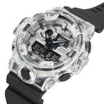 GA-700SKC-1ADR_4