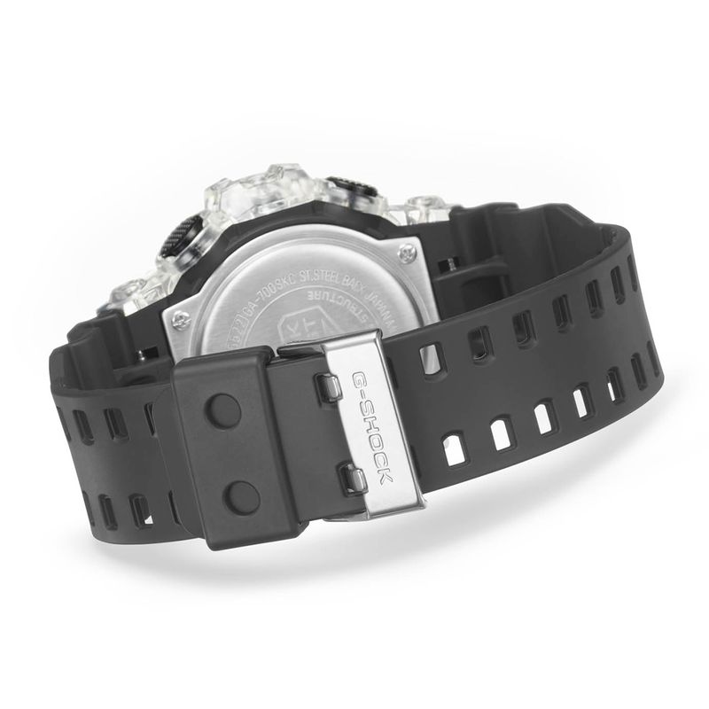 GA-700SKC-1ADR_5