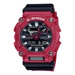 GA-900-4ADR