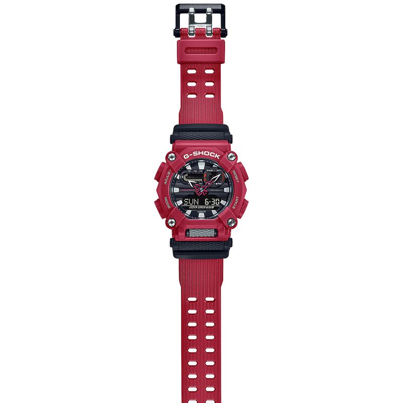 GA-900-4ADR_2
