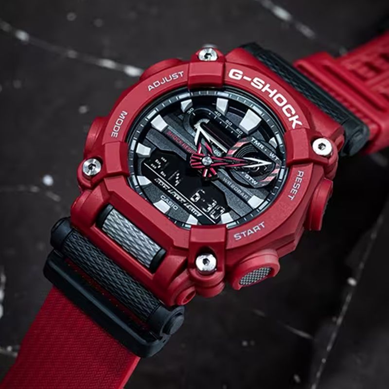 GA-900-4ADR_3