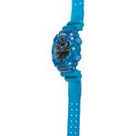 GA-900SKL-2ADR_2