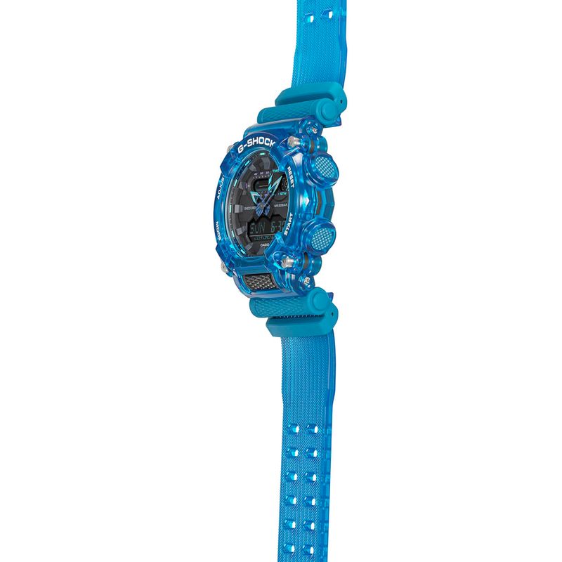 GA-900SKL-2ADR_2