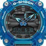 GA-900SKL-2ADR_3