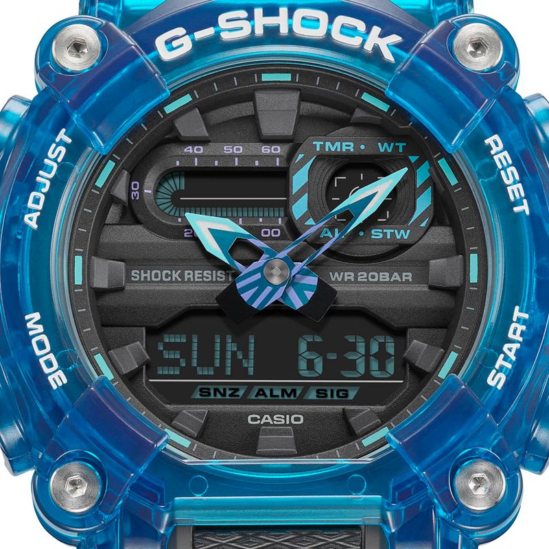 GA-900SKL-2ADR_3