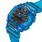 GA-900SKL-2ADR_4
