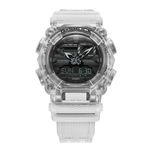GA-900SKL-7ADR