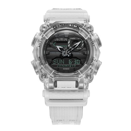 Reloj Casio G-SHOCK GA-900SKL-7ADR