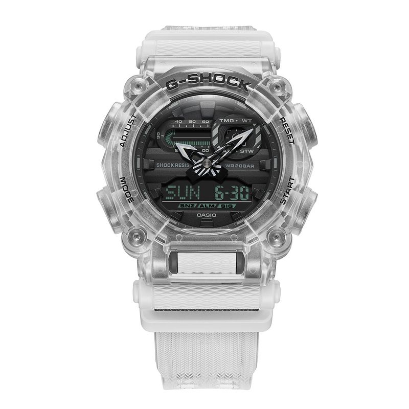 GA-900SKL-7ADR