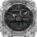 GA-900SKL-7ADR_2
