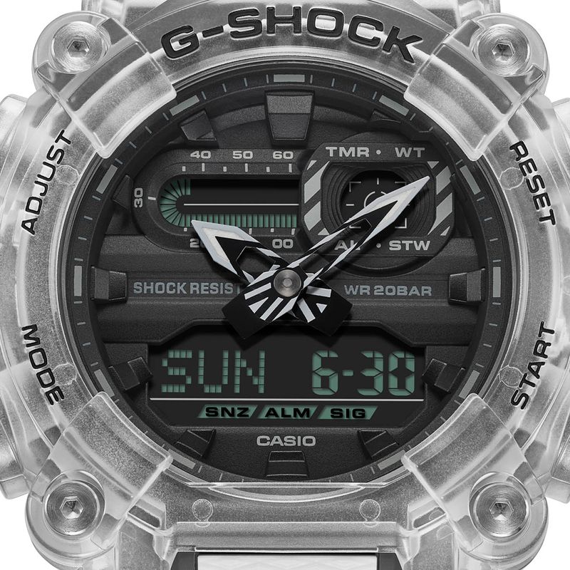 GA-900SKL-7ADR_2